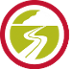 Atlanta Family Law Firm - The Edwards Law Group - Logo