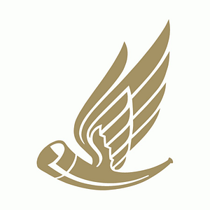 Hunting Specialty Supply