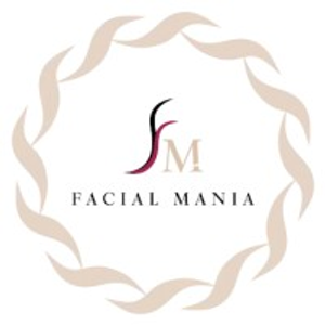 Facial Mania Med Spa Midtown