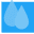 Best Home Water Treatment Systems
