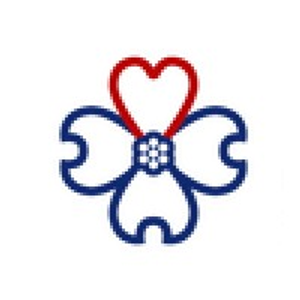 Highlands Square - Logo