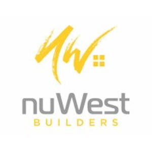nuWest Builders