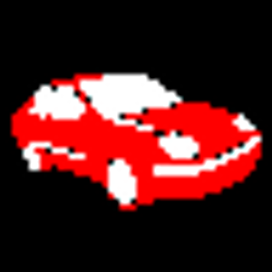 Verdant Auto Sales - Logo