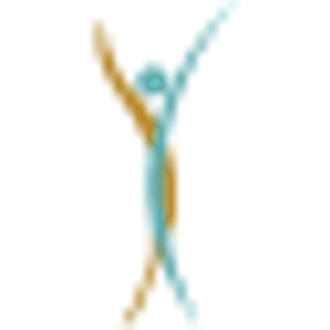 Qua Wellness and Med Spa - Logo