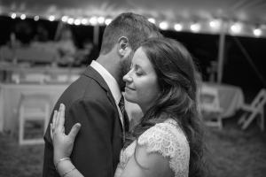 Hobo Greg Wedding Photography - Logo