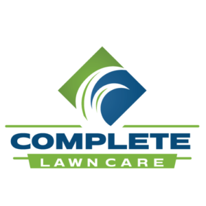 Complete Lawn Care