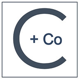 Chadbourne + Company Cabinetry and Design