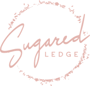 Sugared Ledge Bakery