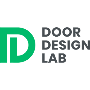 Door Design Lab