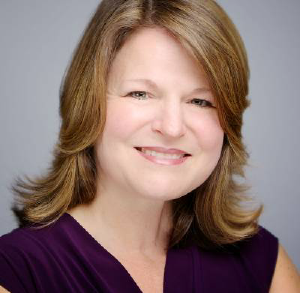 Cariy Hernandez Real Estate - Logo
