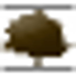 Arizona Hardwood Floor Supply - Logo