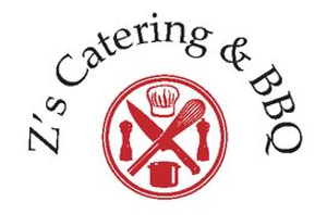 Z's Catering and BBQ