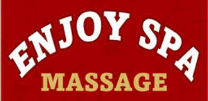 Enjoy Spa