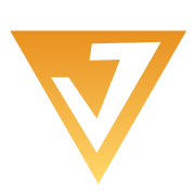 Jenzkia Entertainment LLC