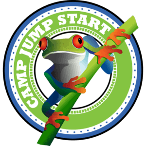 Camp Jump Start