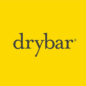 Drybar - Las Vegas in Fashion Show
