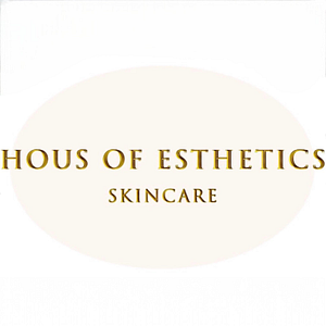 HOUS OF ESTHETICS