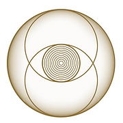 Hope Embodied LLC - Thai Yoga Massage Orlando - Logo