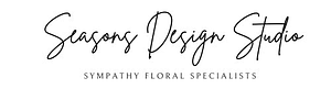 Seasons Design Group