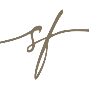 Skin Fit Medical Spa - Logo