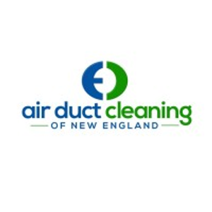Air Duct Cleaning of New England