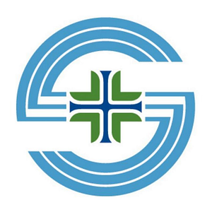 Swedish Spine & Sports Medicine - Issaquah - Logo