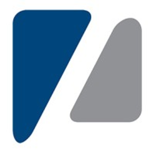 Kysar Millennium Leavitt - Logo