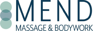 Mend Massage and Bodywork LLC