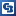 Kevin O'Leary Coldwell Banker The Realty Group