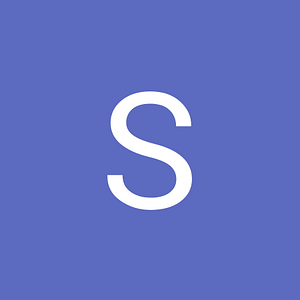Superior Windows & Doors - Logo