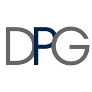 Danny Yoon - Christie's International Real Estate Group - Logo