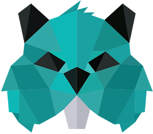 Marketing Beaver - Logo