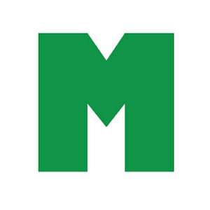 Rob Smith, NMLS 659342 - Logo