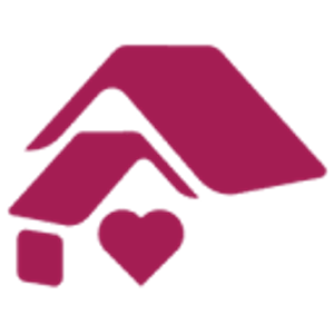 Caring Transitions Granbury - Logo