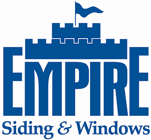 Empire Siding & Windows - Logo