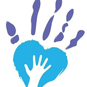 Indigo Kids Behavioral Learning, LLC
