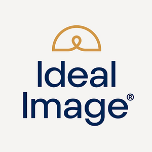 Ideal Image Plymouth Meeting Mall - Logo