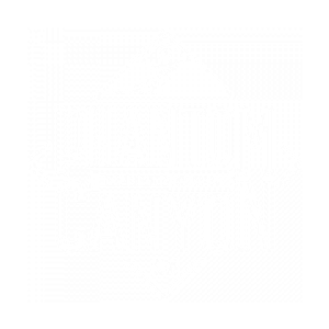 Phantom Canyon Brewing Company
