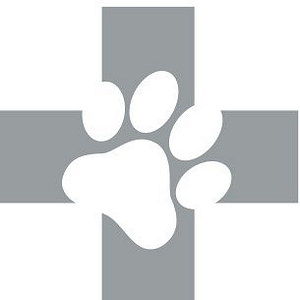 Spay Missouri Spay Kansas - Logo