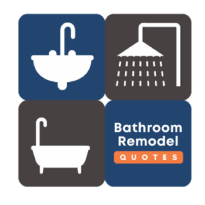 Spokane Remodeling