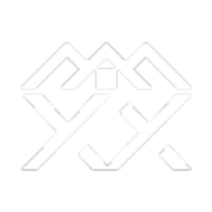 Xtreme Xteriors - Logo