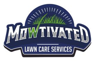 MOWTIVATED LAWN CARE SERVICES