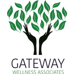 Gateway Wellness Associates - Logo