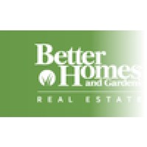 Wagner Kent Team, BHG Real Estate MSP - Logo
