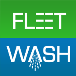 FLEETWASH