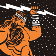 Zeus Concrete Company of Greenville - Logo