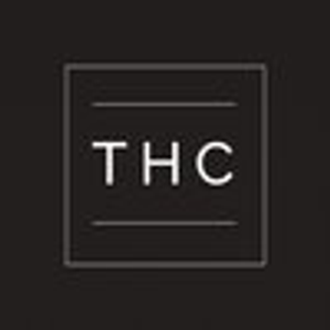 The Hardwood Co