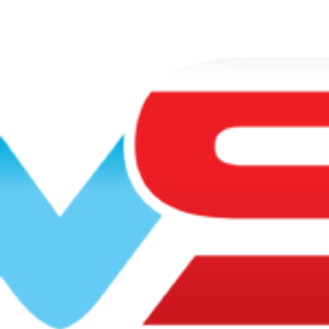 Vertical Solutions Roofing & Construction - Logo