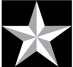 Boulder Bay Apartments - Logo