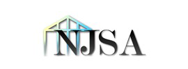 NJ Sunroom Additions - Logo